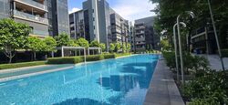 Fourth Avenue Residences (D10), Apartment #508706401